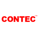 CONTEC™